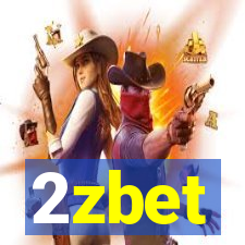 2zbet