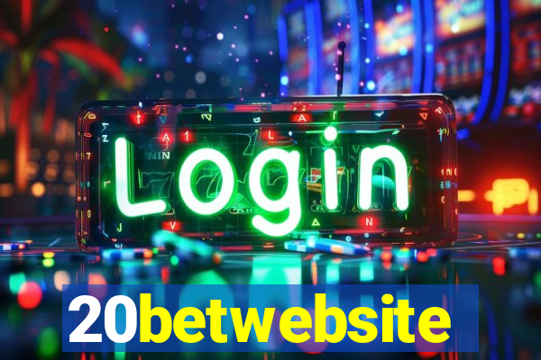 20betwebsite