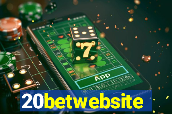 20betwebsite