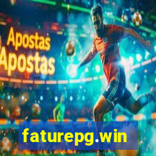 faturepg.win