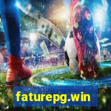 faturepg.win