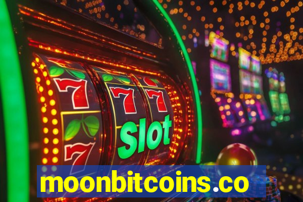 moonbitcoins.com