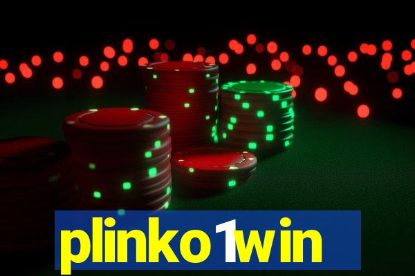 plinko1win