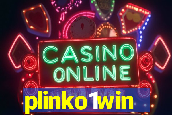 plinko1win