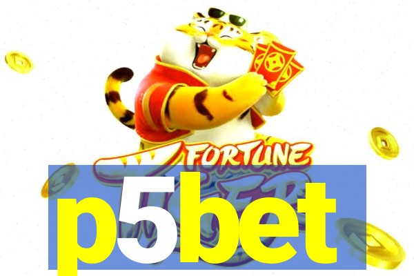 p5bet