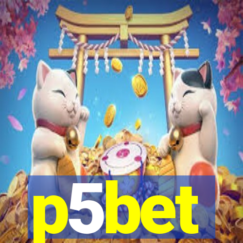 p5bet