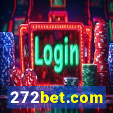 272bet.com