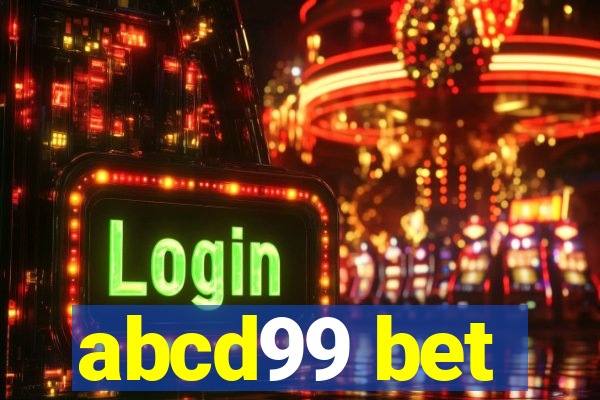 abcd99 bet