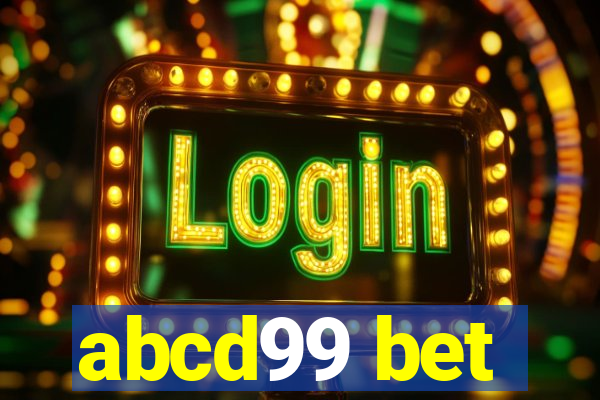 abcd99 bet