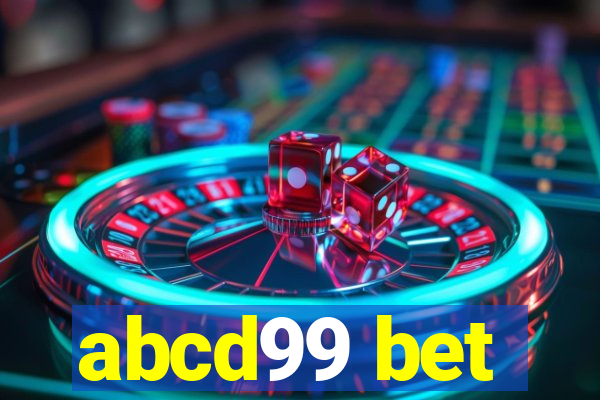 abcd99 bet