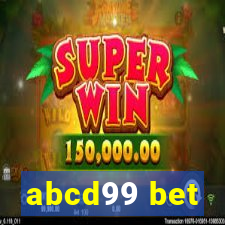 abcd99 bet