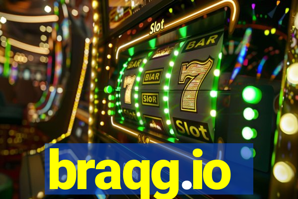 braqg.io