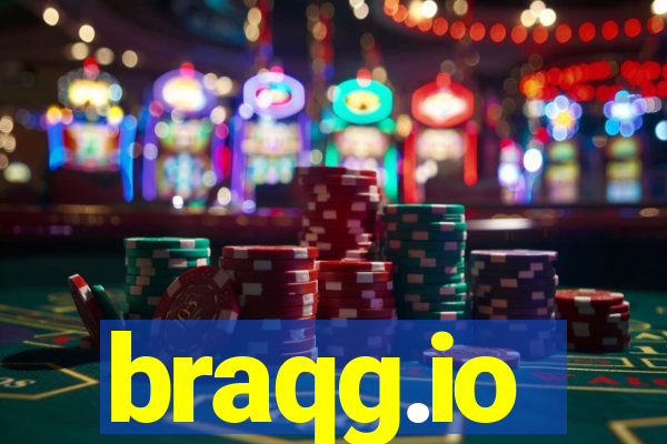 braqg.io