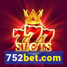 752bet.com