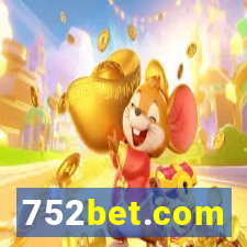 752bet.com