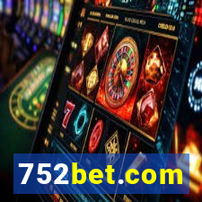 752bet.com