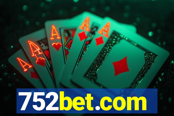 752bet.com