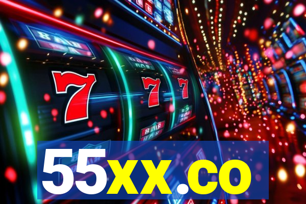55xx.co