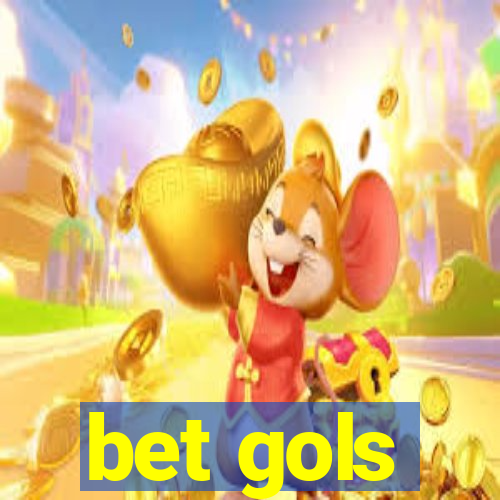 bet gols