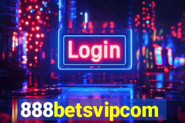 888betsvipcom