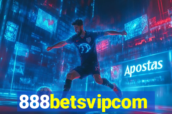 888betsvipcom