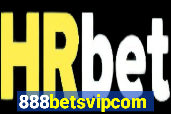 888betsvipcom