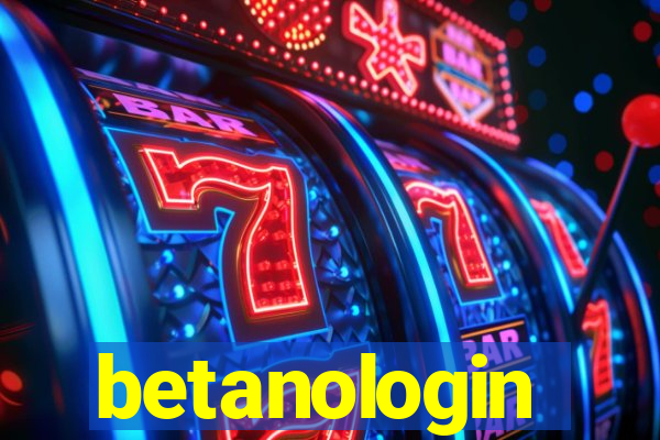 betanologin