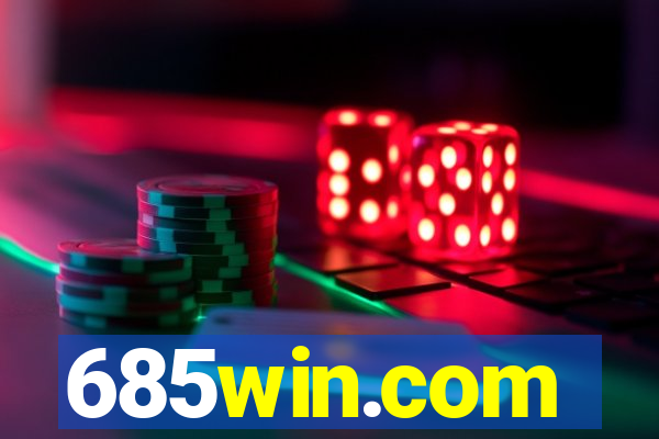 685win.com