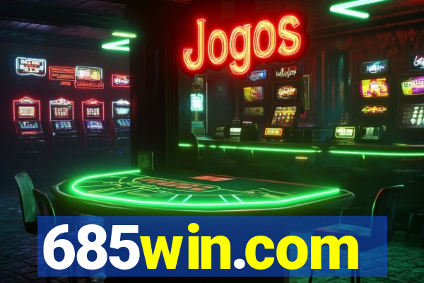 685win.com