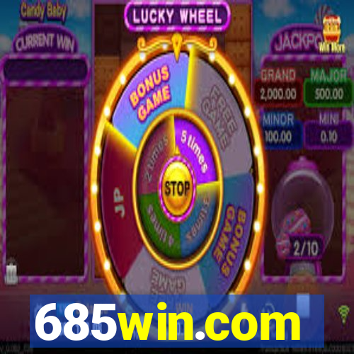 685win.com