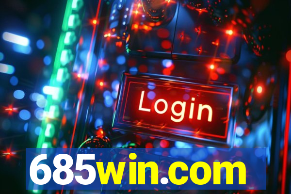 685win.com