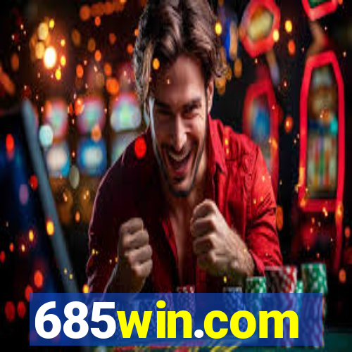 685win.com