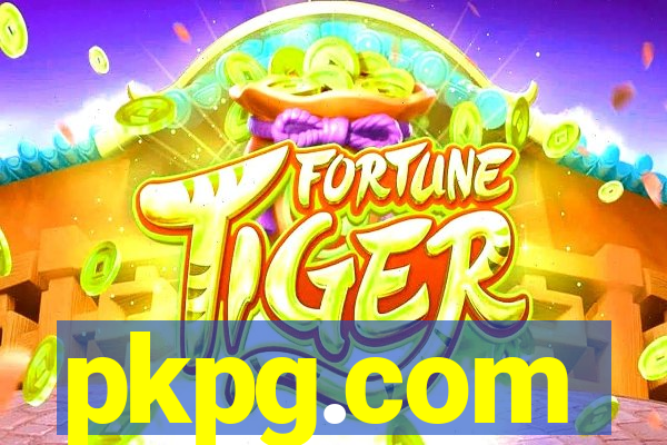 pkpg.com