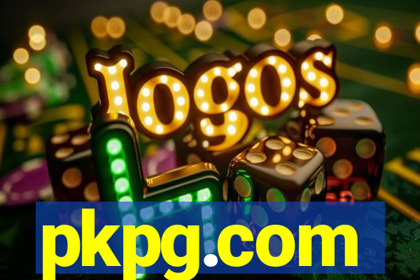 pkpg.com