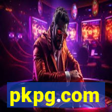 pkpg.com