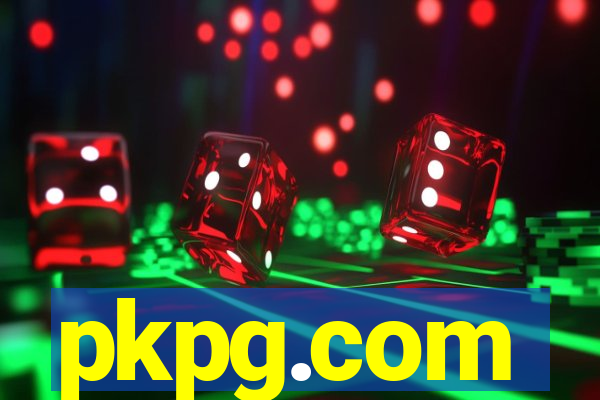 pkpg.com