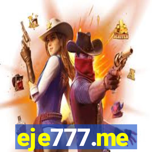 eje777.me