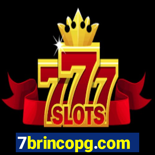 7brincopg.com