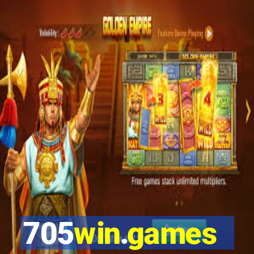 705win.games