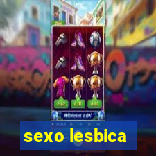 sexo lesbica