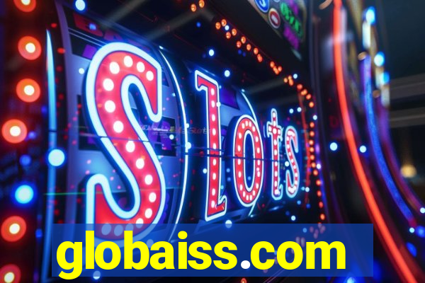 globaiss.com