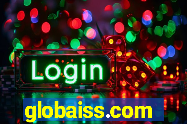 globaiss.com