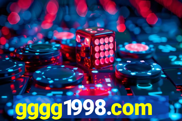 gggg1998.com