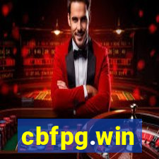 cbfpg.win