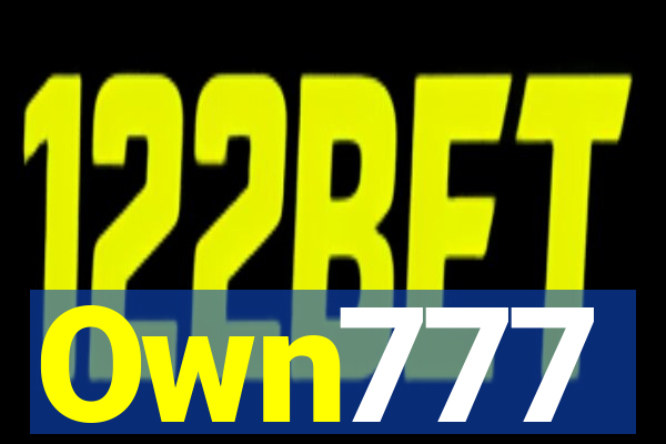 Own777