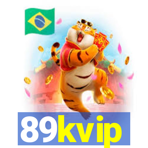 89kvip