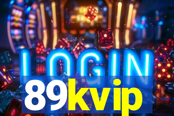 89kvip