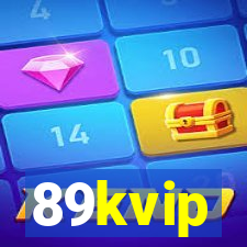 89kvip