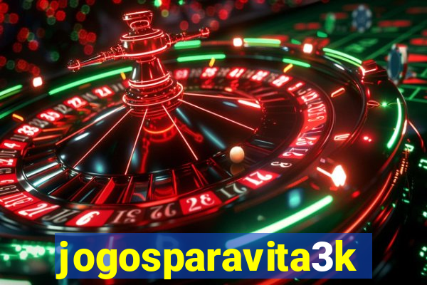 jogosparavita3k