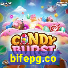 bifepg.co